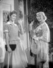 A Scene From Susan Slept Here Photo Print - Item # VARCEL706197