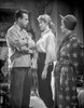 A Scene From Susan Slept Here Photo Print - Item # VARCEL706199