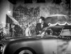 A scene from Susan Slept Here Photo Print - Item # VARCEL706207