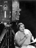 Kate Smith Posed in Classic Photo Print - Item # VARCEL706208