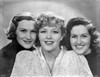 A publicity portrait for The Beloved Vagabond Photo Print - Item # VARCEL706259