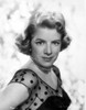 Rosemary Clooney Posed in Dress Photo Print - Item # VARCEL706261