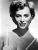 A portrait of Bella Davi Photo Print - Item # VARCEL706265