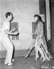 A Candid From Ball Of Fire Photo Print