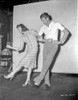 A Candid From Ball Of Fire Photo Print - Item # VARCEL706280
