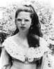 Heather Matarazzo Portrait in Classic Photo Print - Item # VARCEL706353