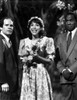A film still featuring Didi Conn Photo Print - Item # VARCEL706357