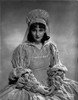 A Scene From the Great Garrick Photo Print - Item # VARCEL706399
