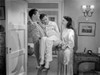 A scene from Lucky Partners Photo Print - Item # VARCEL706413