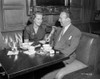 A candid from The White Tower Photo Print - Item # VARCEL706484