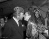 A candid from The White Tower Photo Print - Item # VARCEL706513