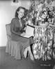 A Portrait From Gambling House Photo Print - Item # VARCEL706547