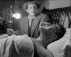 A scene from Gambling House Photo Print - Item # VARCEL706562