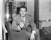 A portrait from Gambling House Photo Print - Item # VARCEL706566