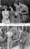 A Scene From Strawberry Blonde Photo Print - Item # VARCEL706689