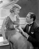 A Scene From Love Me Forever Photo Print - Item # VARCEL706701