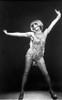 Carol Channing dancing Photo Print - Item # VARCEL706727
