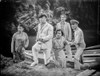A scene from Son Of Kong Photo Print - Item # VARCEL706738