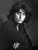 Anna Magnani Looking and Facing to the right Photo Print - Item # VARCEL706745