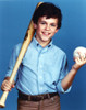 Fred Savage in Jeans and Blue Long Sleeve Portrait Photo Print - Item # VARCEL706851