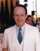 William Schallert in White Coat Portrait Photo Print - Item # VARCEL706885