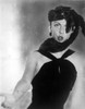 A portrait of Alice Pearce Photo Print - Item # VARCEL706864