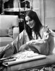 Deborah Raffin Classic Portrait Photo Print - Item # VARCEL706878