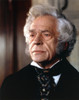 Paul Scofield Close-up Portrait Photo Print - Item # VARCEL706919