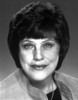 Kaye Ballad Portrait in Classic Photo Print - Item # VARCEL706890