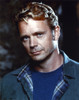 John Schneider in Blue Top Portrait Photo Print - Item # VARCEL706899