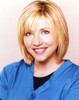 Scrubs Eliza smiling Portrait Photo Print - Item # VARCEL706977