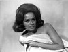 Barbara McNair Posed in Classic Photo Print - Item # VARCEL706968