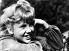 A portrait of Hayley Mills outdoors Photo Print - Item # VARCEL707056