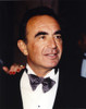Robert Shapiro Close-up Portrait Photo Print - Item # VARCEL707057