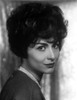 Carol Lawrence Posed in Necklace Photo Print - Item # VARCEL707088