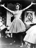 A Film Still Featuring Connie Francis Photo Print - Item # VARCEL707118