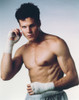 Craig Sheffer Fighting Scene Photo Print - Item # VARCEL707089