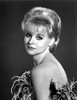 Diane McBain # 1 Photo Print - Item # VARCEL707211