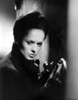 Tippi Hendren Portrait in Classic Photo Print - Item # VARCEL707273
