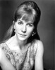 Julie Harris Classic Portrait Photo Print - Item # VARCEL707313