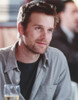 Six Feet Under Jeremy Sisto Portrait Photo Print - Item # VARCEL707304