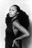 A Portrait Of Dianhann Carroll Photo Print - Item # VARCEL707338