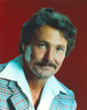 William Smith Close-up Portrait Photo Print - Item # VARCEL707347