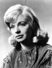 Susannah York wearing an Embroidered Blouse Photo Print - Item # VARCEL707356