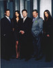 James Spader Group Portrait Photo Print - Item # VARCEL707394