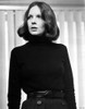 Diane Keaton Posed in Classic Photo Print - Item # VARCEL707443