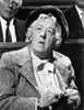 Margaret Rutherford Portrait in Classic Photo Print - Item # VARCEL707449