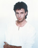 Rick Springfield Posed in Shirt Portrait Photo Print - Item # VARCEL707422