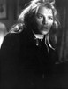 A Film Still Featuring Julie Christie Photo Print - Item # VARCEL707431