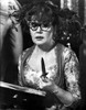 Eileen Brennan Portrait in Classic Photo Print - Item # VARCEL707457